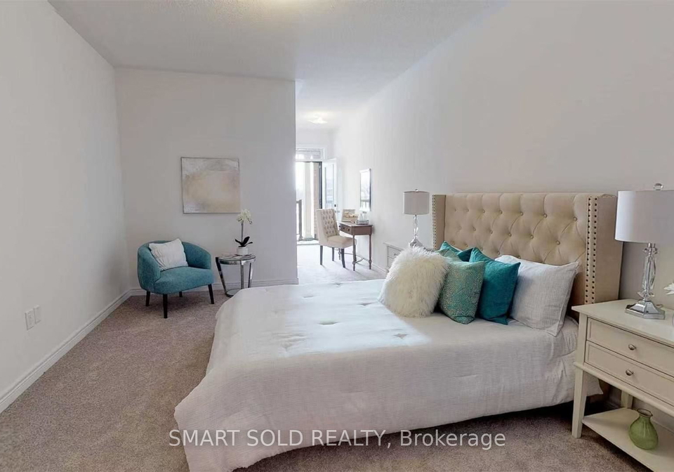 17-jaffna-lane-markham-ontario-n12797640