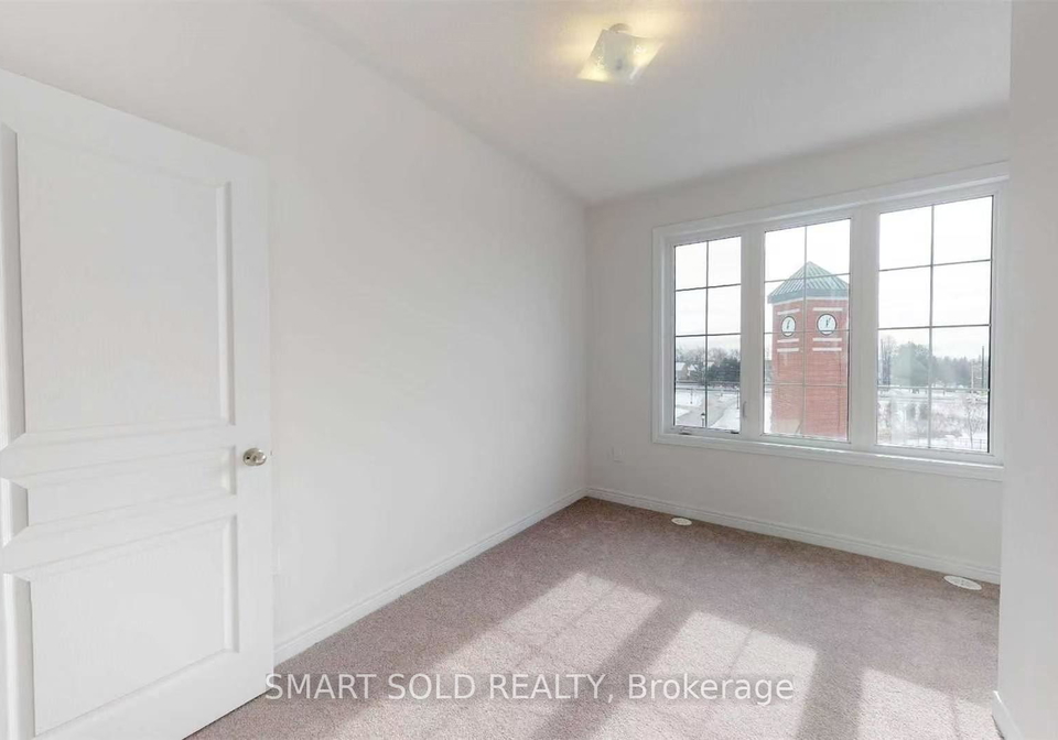 17-jaffna-lane-markham-ontario-n12797640