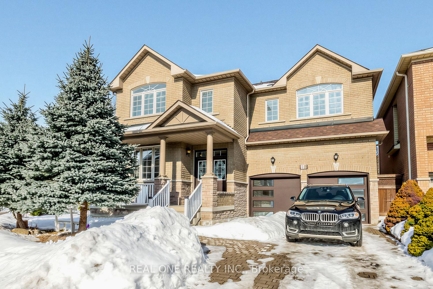 18-calico-crescent-markham-ontario-n12797674