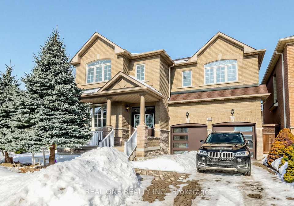 18-calico-crescent-markham-ontario-n12797674