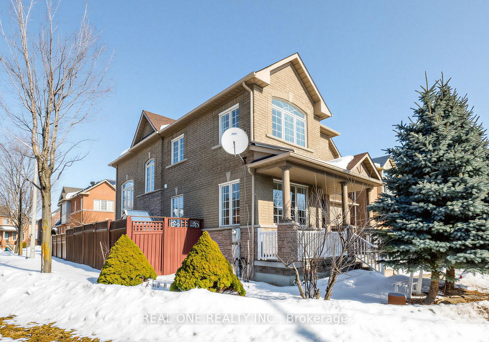 18-calico-crescent-markham-ontario-n12797674