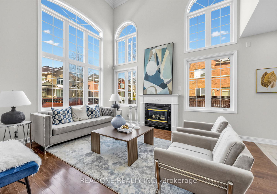 18-calico-crescent-markham-ontario-n12797674