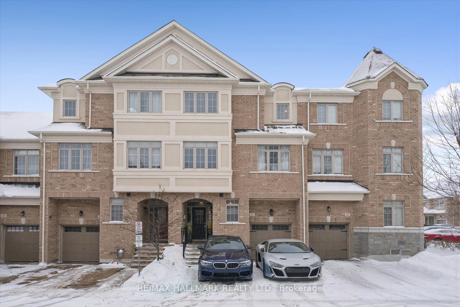 62-ruffle-lane-richmond-hill-ontario-n12797694