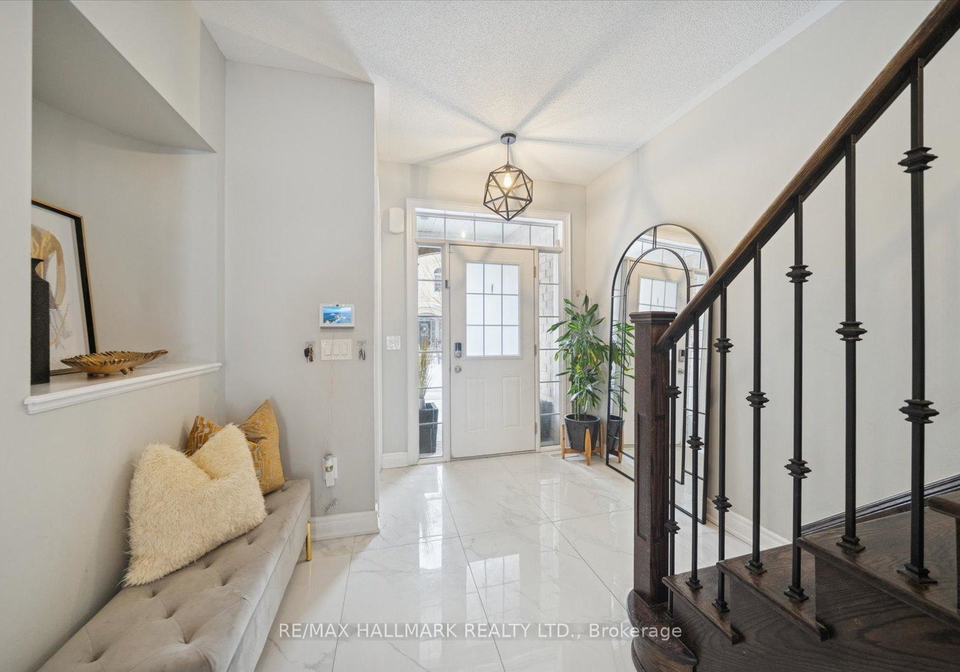 62-ruffle-lane-richmond-hill-ontario-n12797694