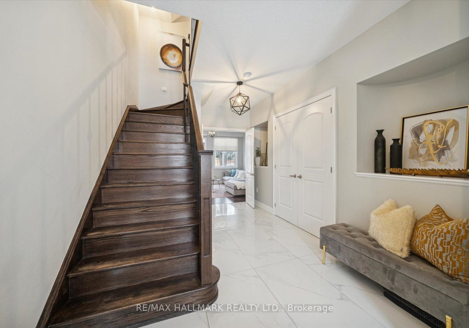 62-ruffle-lane-richmond-hill-ontario-n12797694