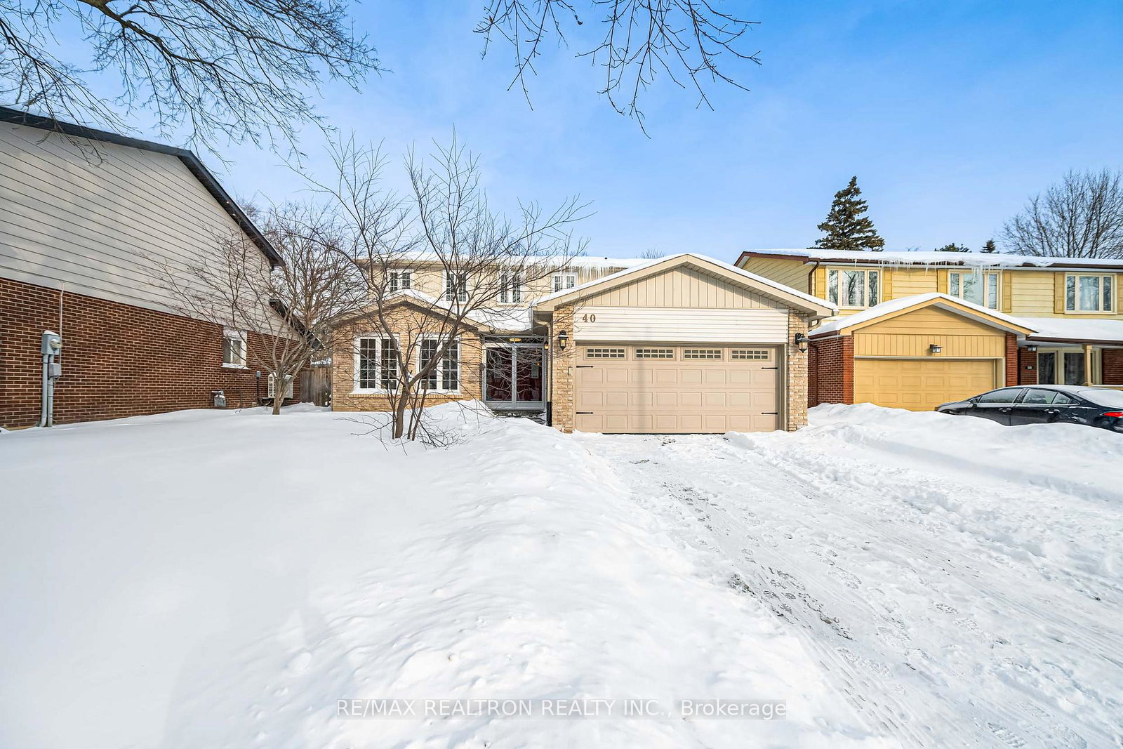 40-ferrah-street-markham-ontario-n12797696