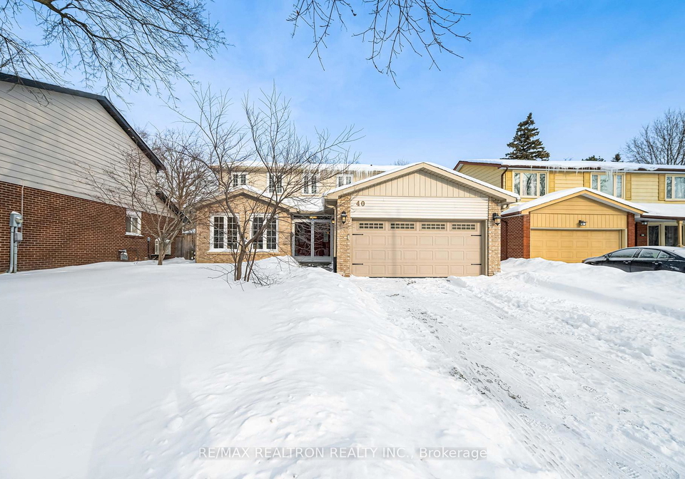 40-ferrah-street-markham-ontario-n12797696