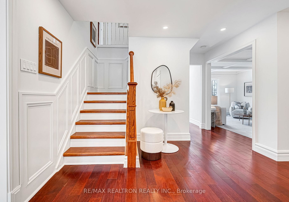 40-ferrah-street-markham-ontario-n12797696