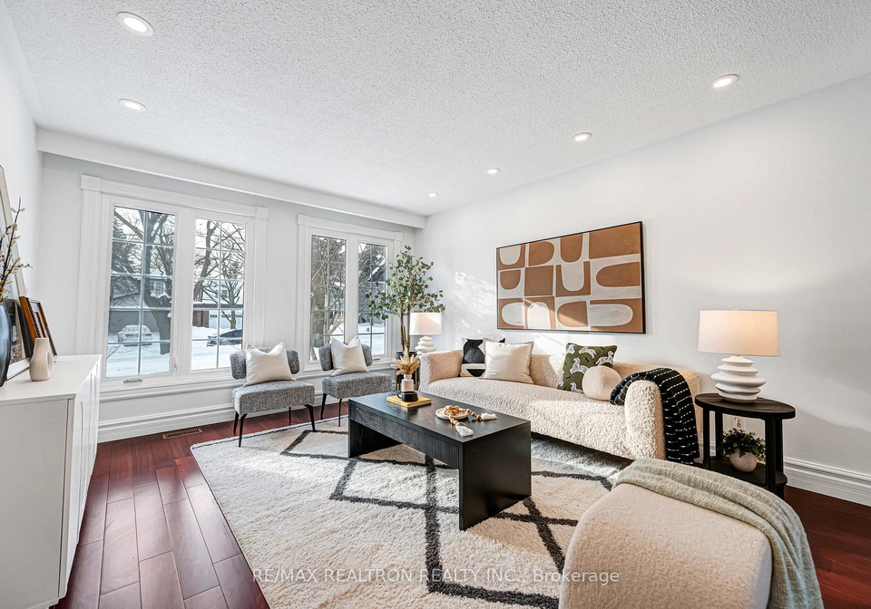 40-ferrah-street-markham-ontario-n12797696