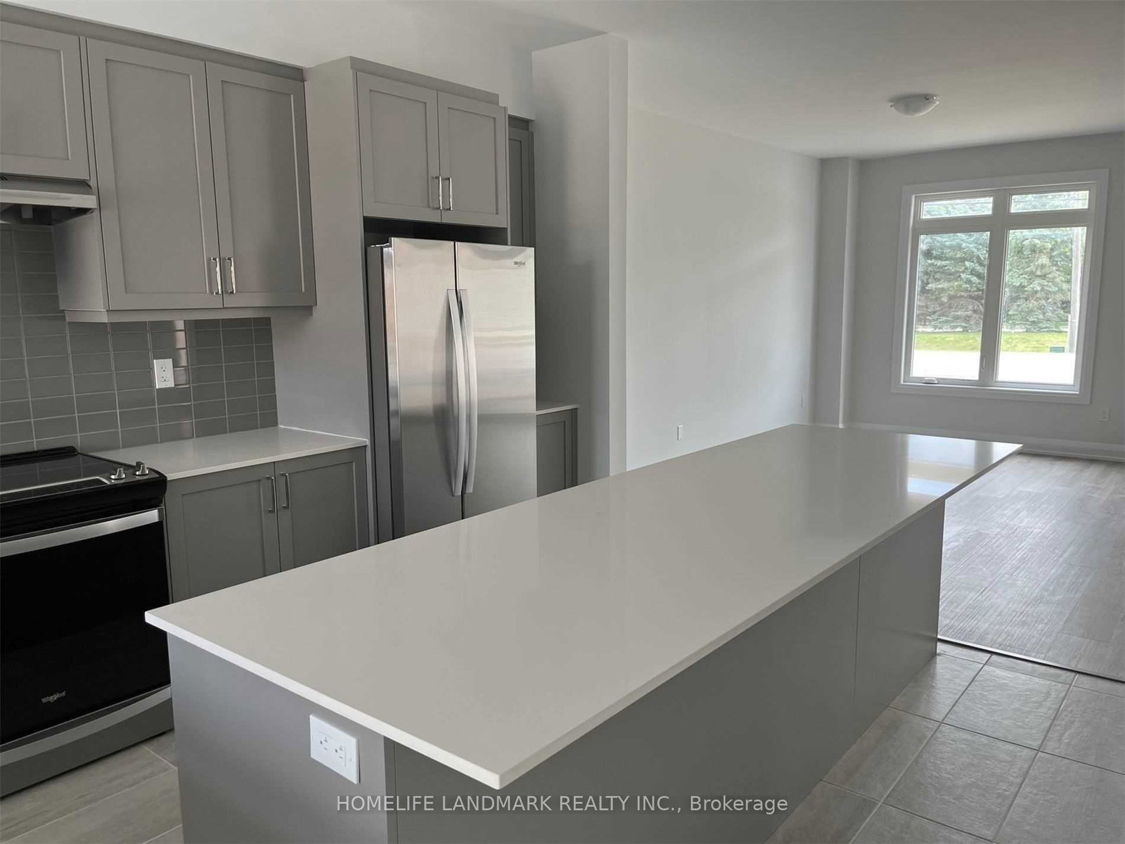 77-seguin-street-richmond-hill-ontario-n12797724
