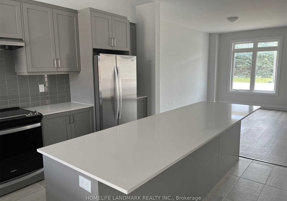 77-seguin-street-richmond-hill-ontario-n12797724