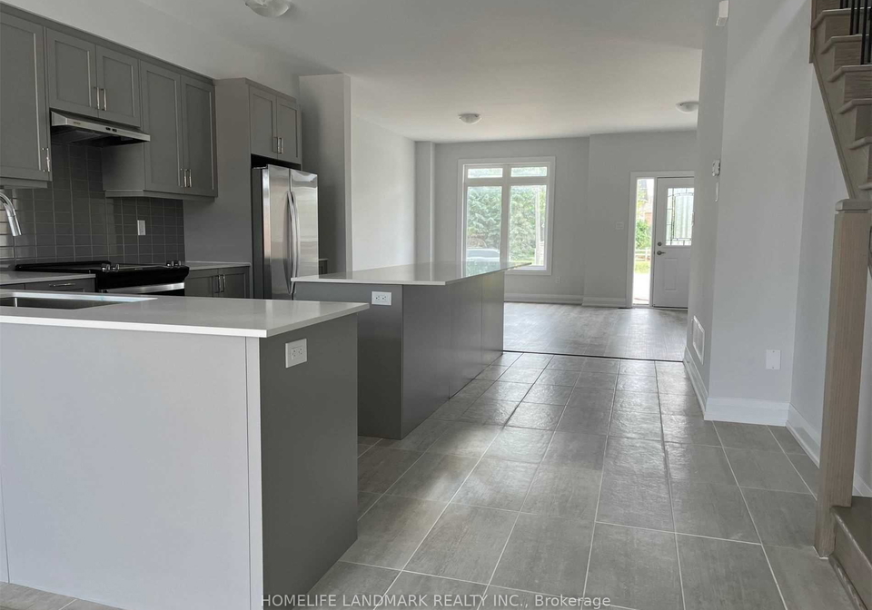 77-seguin-street-richmond-hill-ontario-n12797724