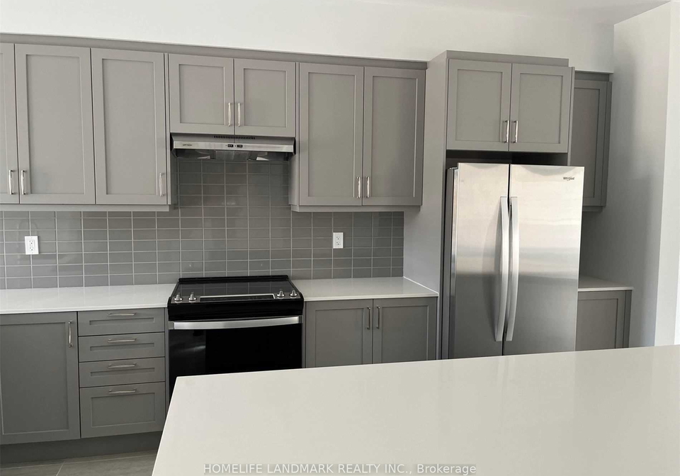 77-seguin-street-richmond-hill-ontario-n12797724