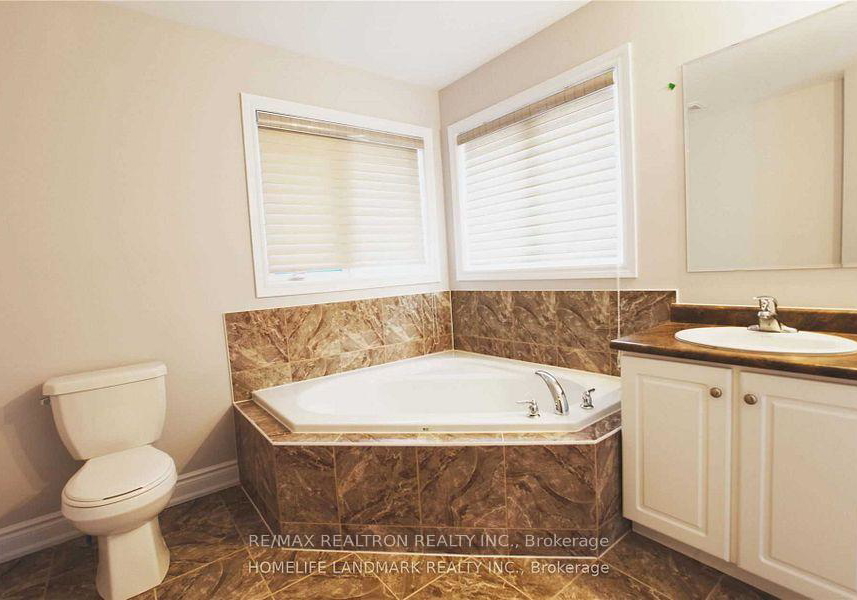 223-rutherford-road-bradford-west-gwillimbury-ontario-n12797730