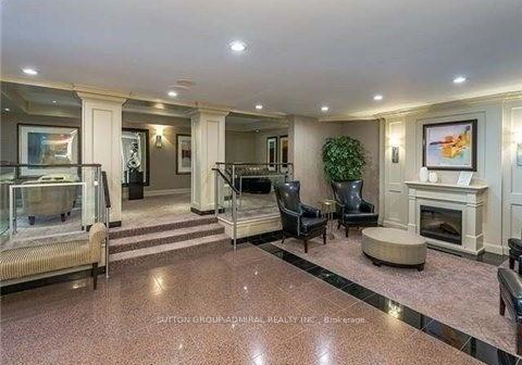 7440-bathurst-street-vaughan-ontario-n12797756
