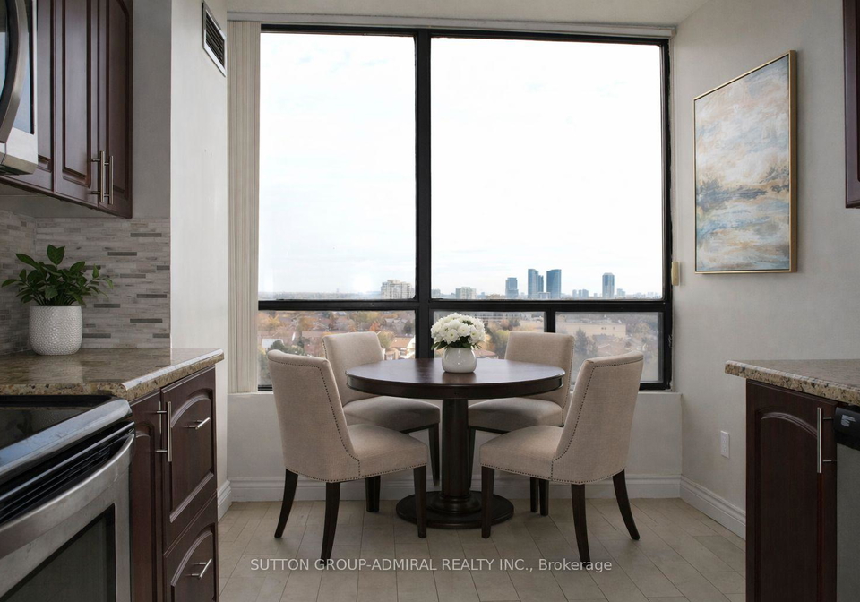 7440-bathurst-street-vaughan-ontario-n12797756