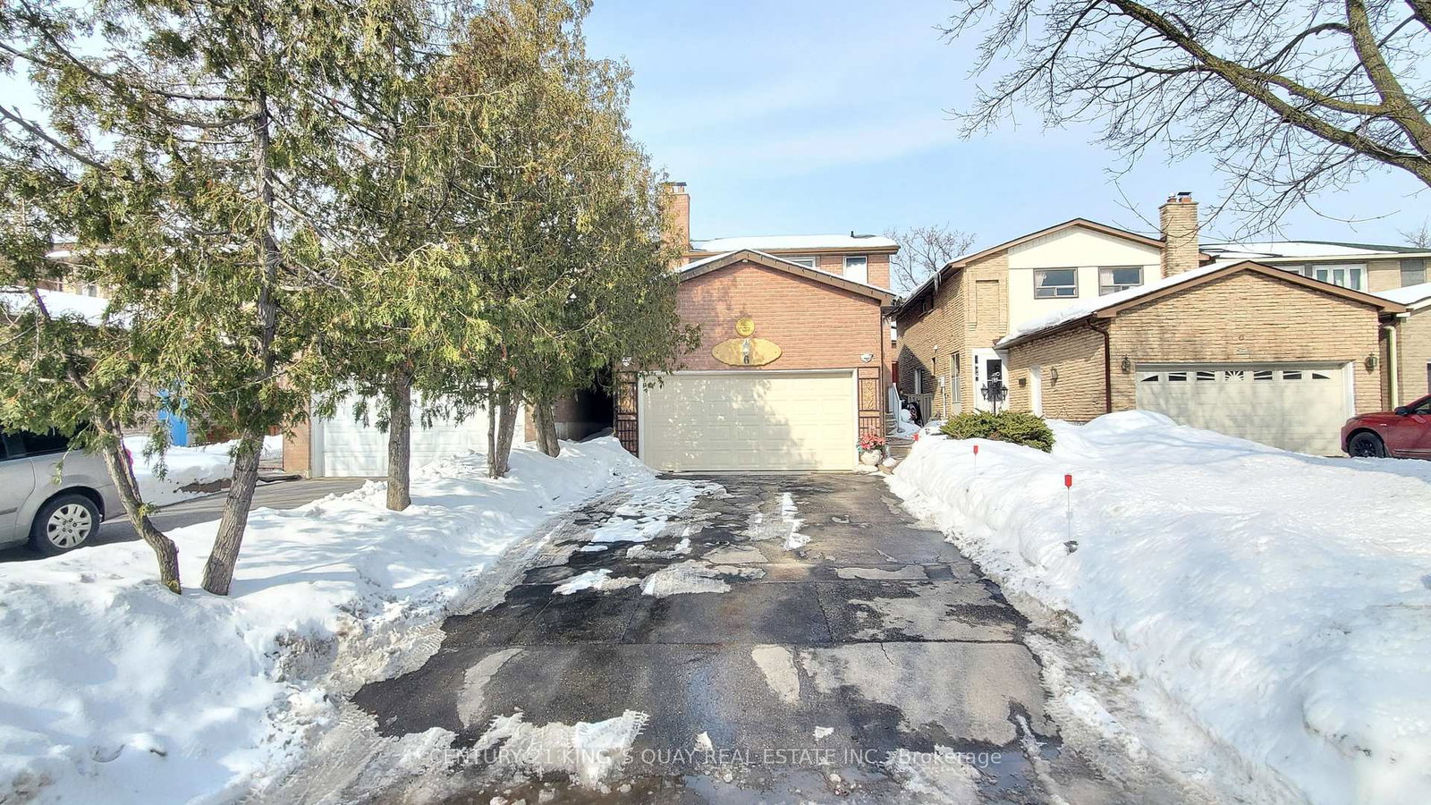 6-cottsmore-crescent-markham-ontario-n12797810
