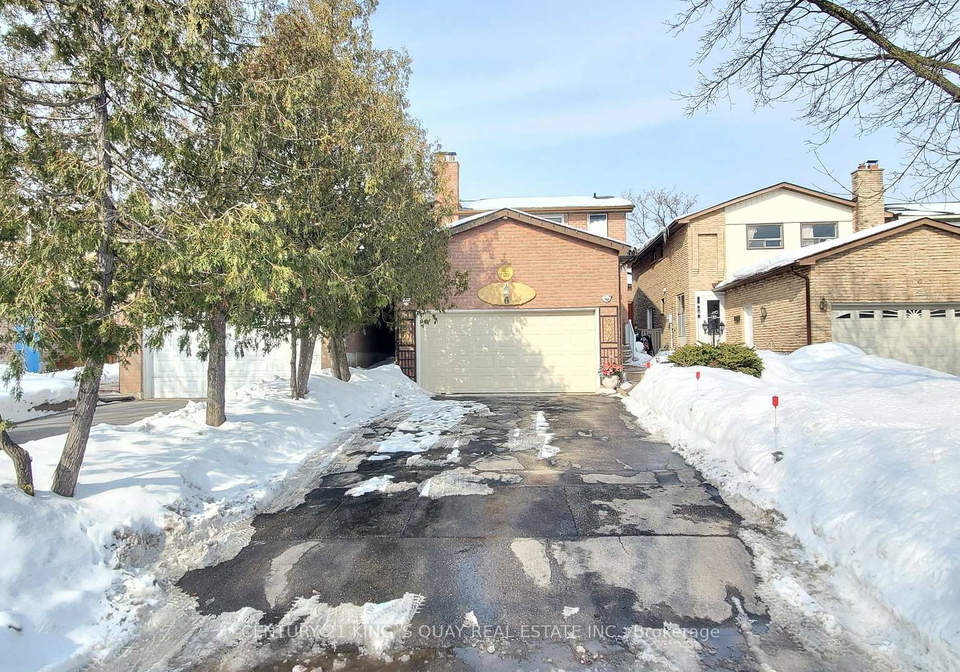 6-cottsmore-crescent-markham-ontario-n12797810