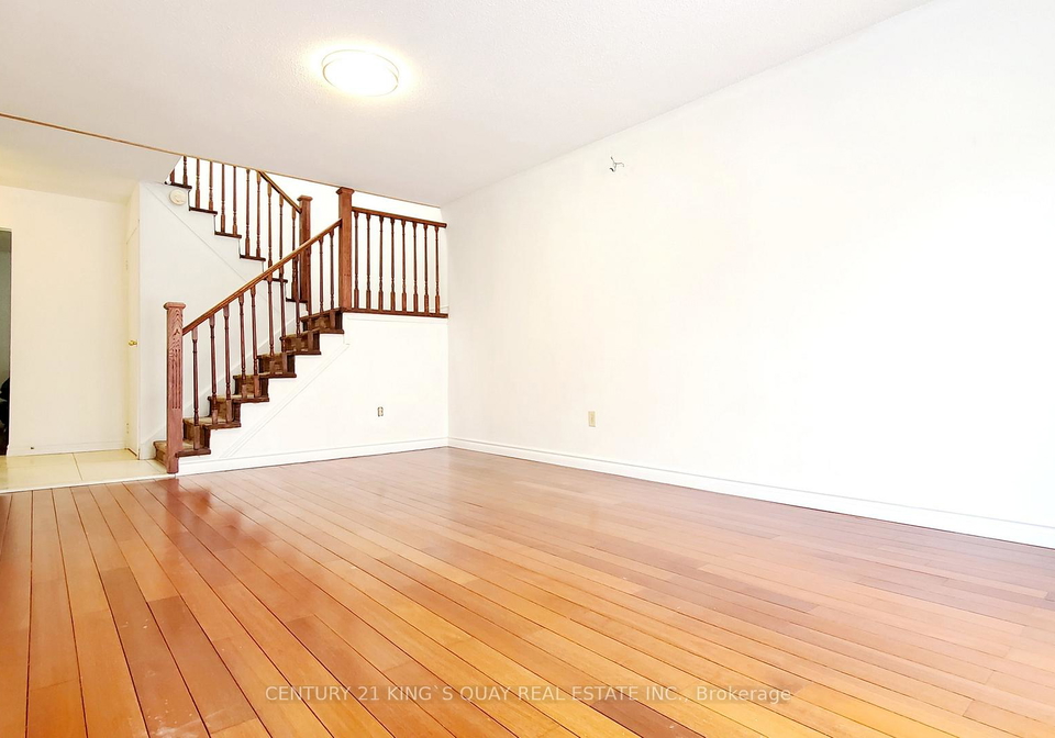 6-cottsmore-crescent-markham-ontario-n12797810