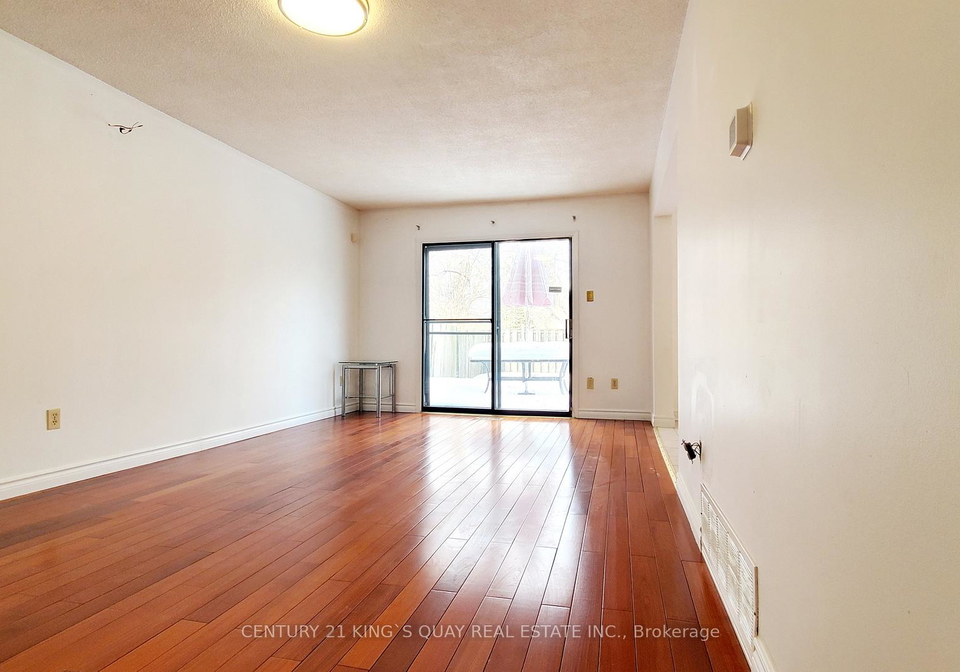 6-cottsmore-crescent-markham-ontario-n12797810