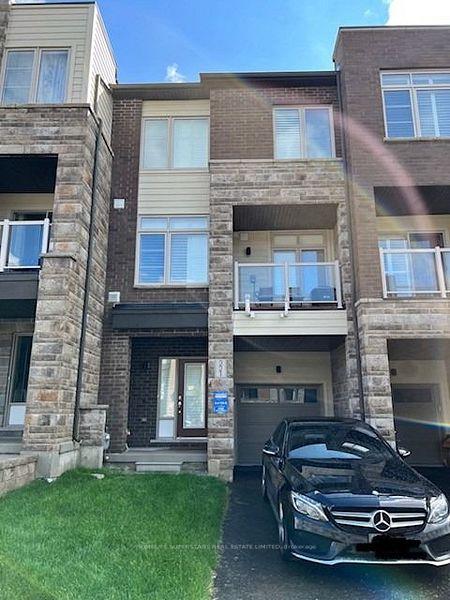 221-vivant-street-newmarket-ontario-n12797884