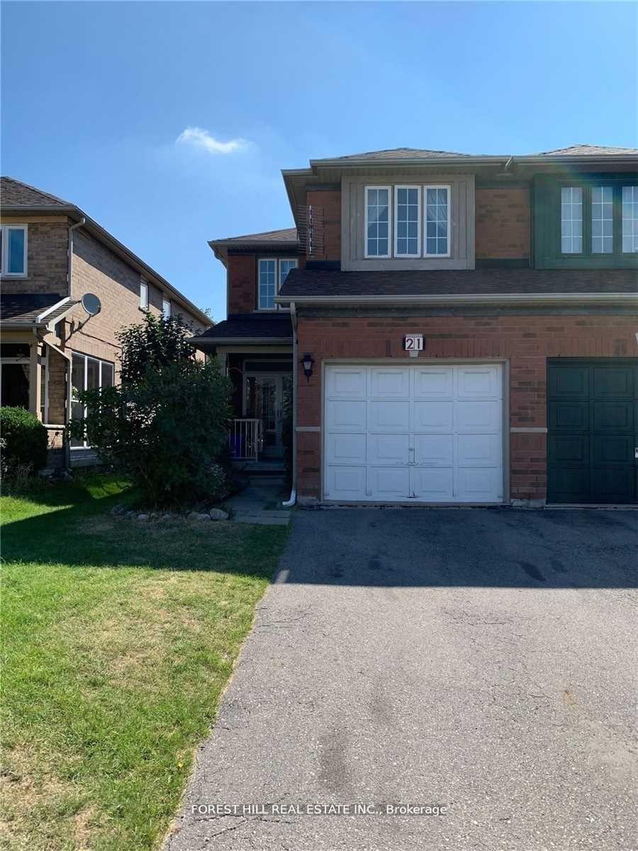 21-baltic-street-richmond-hill-ontario-n12797912