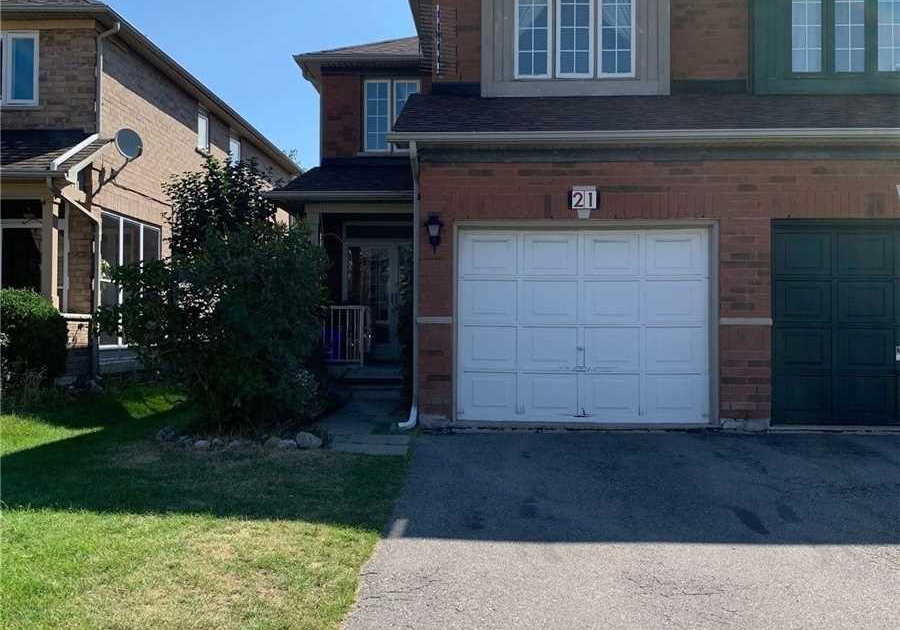21-baltic-street-richmond-hill-ontario-n12797912