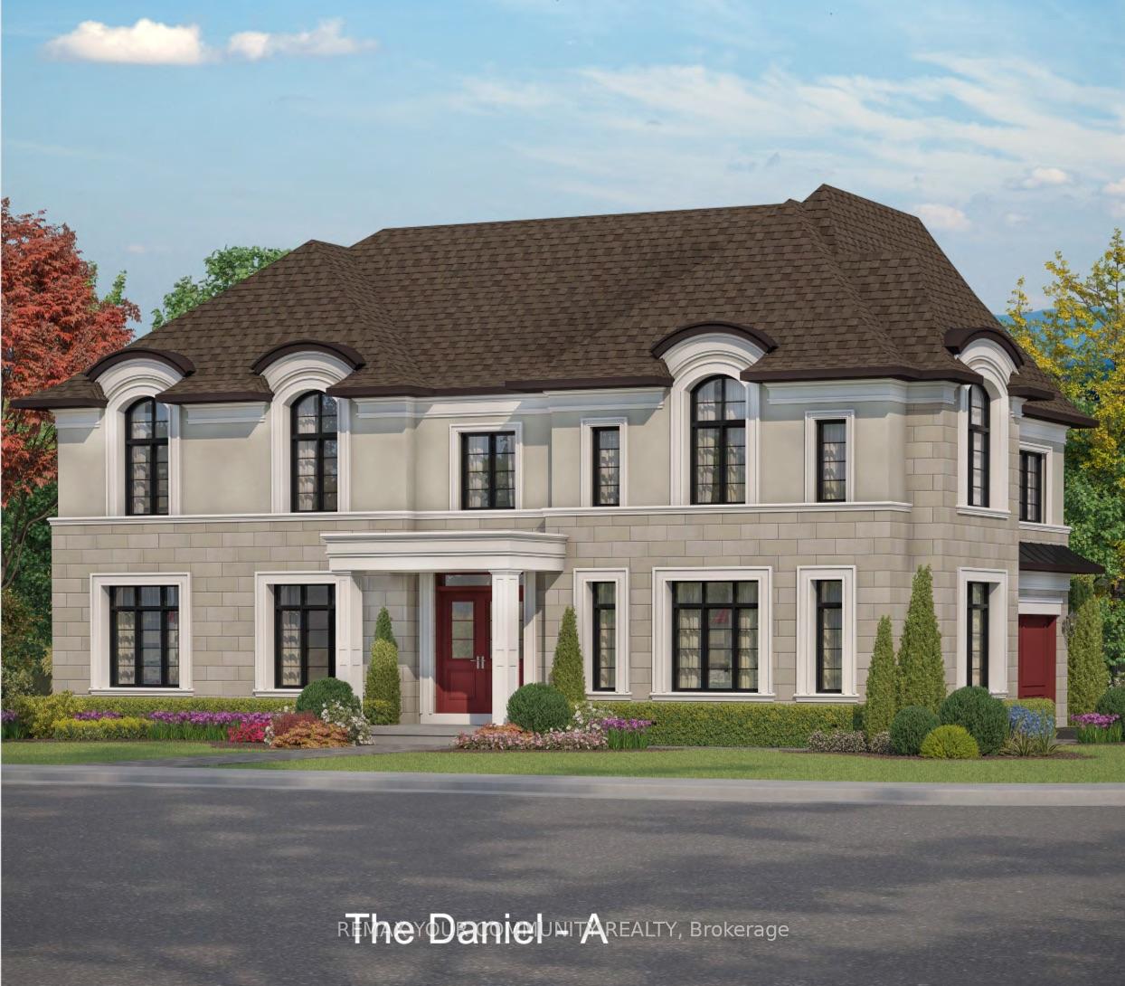 131-muret-crescent-vaughan-ontario-n12798038