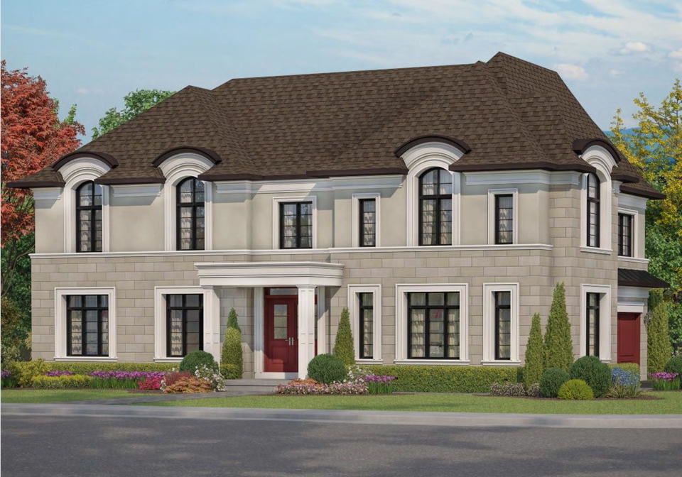 131-muret-crescent-vaughan-ontario-n12798038