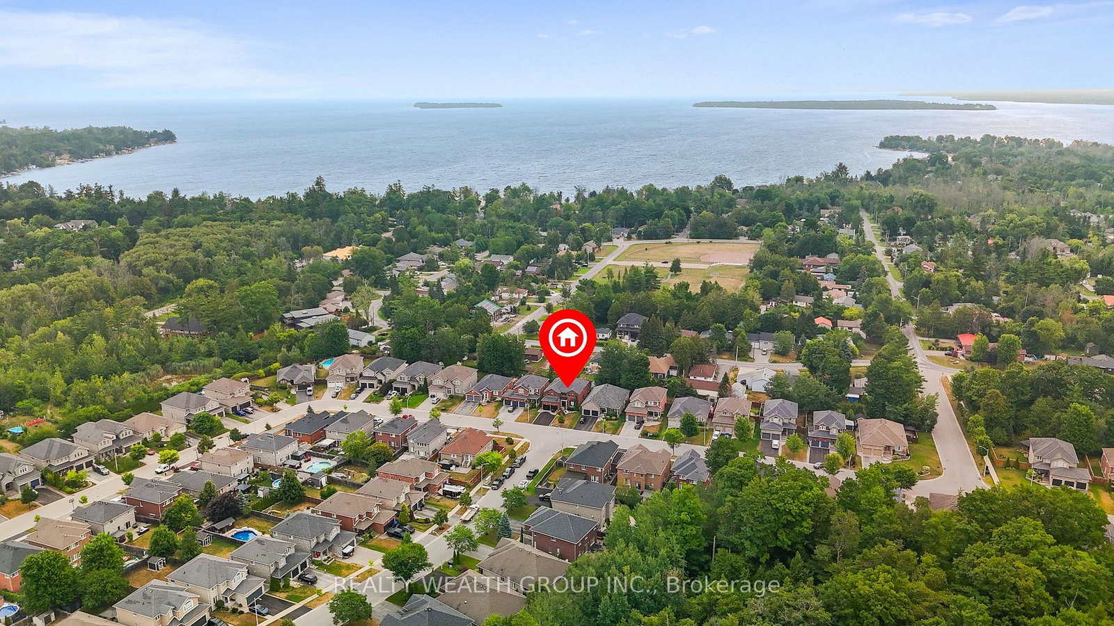 896-booth-avenue-innisfil-ontario-n12798050