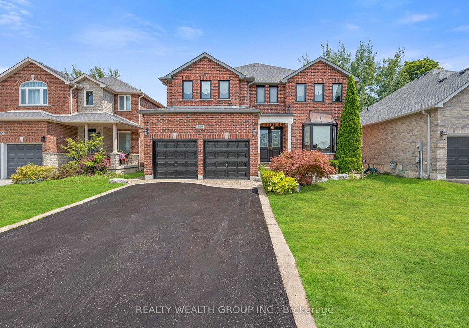 896-booth-avenue-innisfil-ontario-n12798050