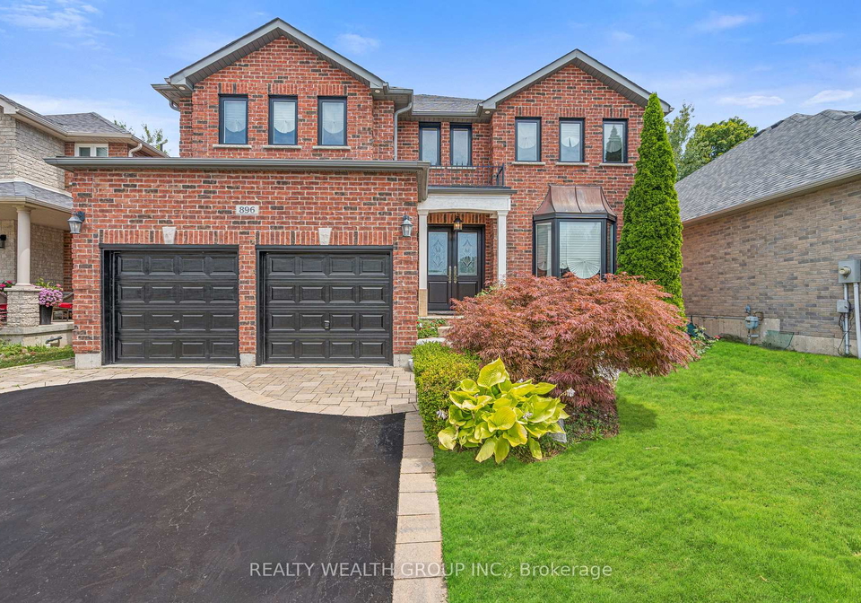 896-booth-avenue-innisfil-ontario-n12798050