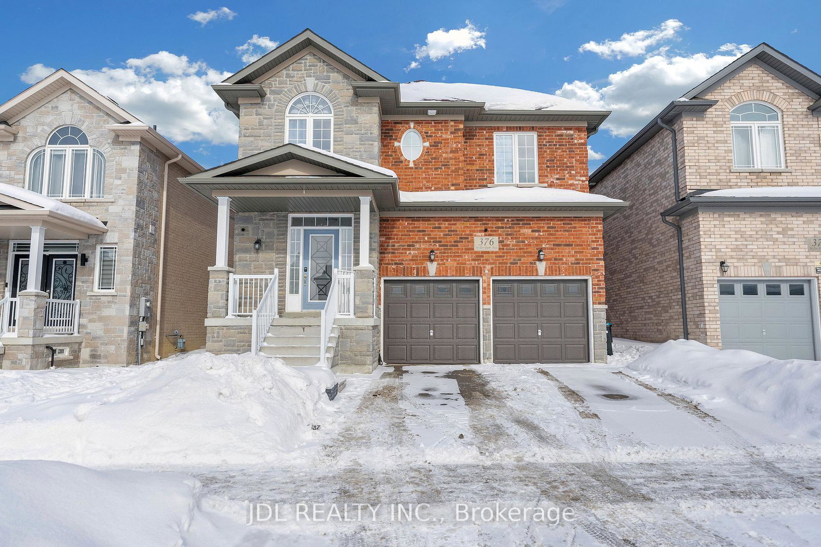 376-miller-park-avenue-bradford-west-gwillimbury-ontario-n12798070