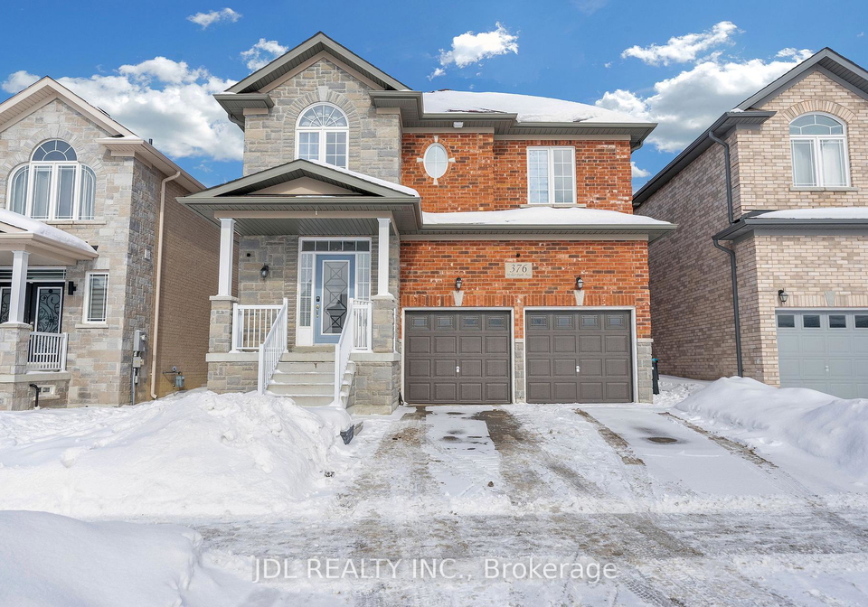 376-miller-park-avenue-bradford-west-gwillimbury-ontario-n12798070