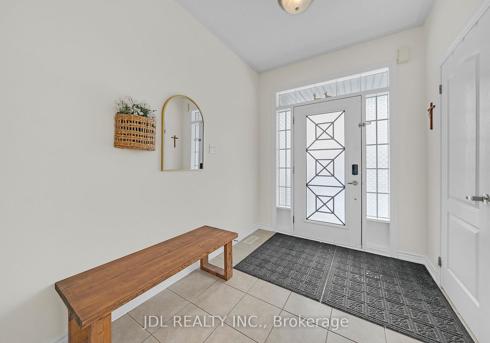 376-miller-park-avenue-bradford-west-gwillimbury-ontario-n12798070