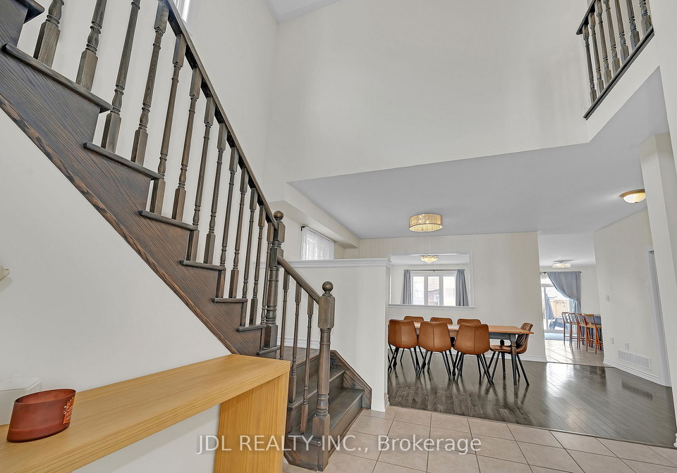 376-miller-park-avenue-bradford-west-gwillimbury-ontario-n12798070
