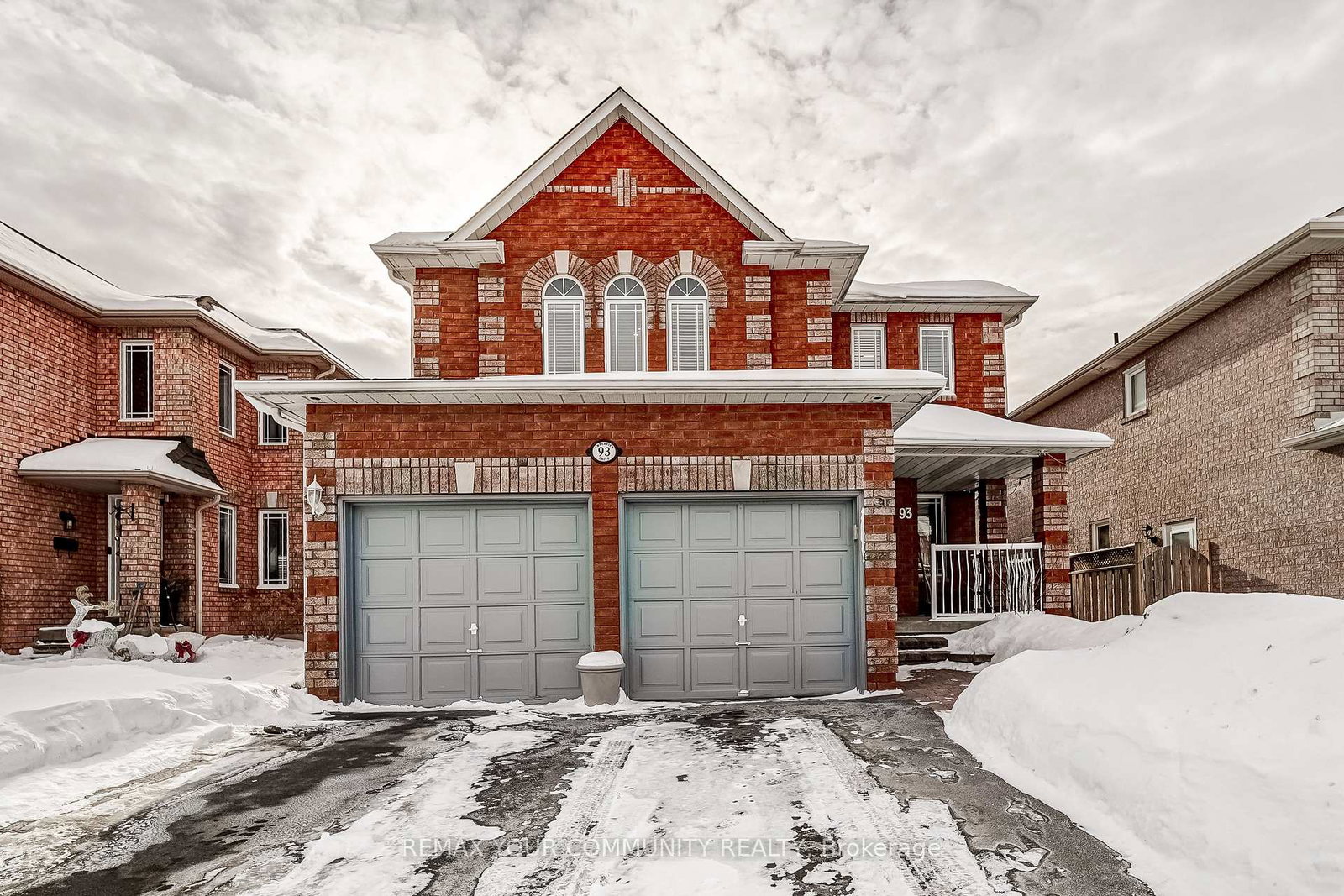 93-amberview-drive-georgina-ontario-n12798132
