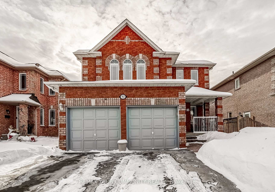 93-amberview-drive-georgina-ontario-n12798132