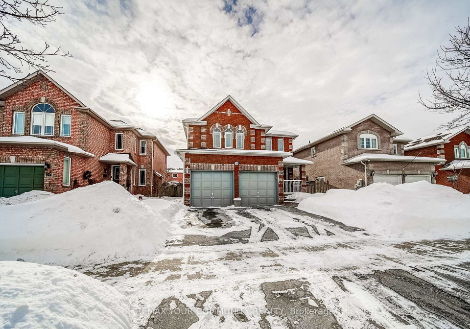 93-amberview-drive-georgina-ontario-n12798132