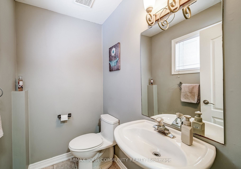 93-amberview-drive-georgina-ontario-n12798132