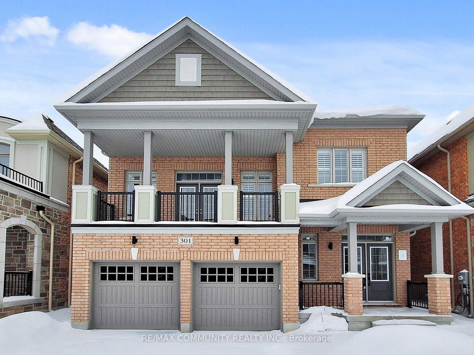 301-danny-wheeler-boulevard-georgina-ontario-n12798138