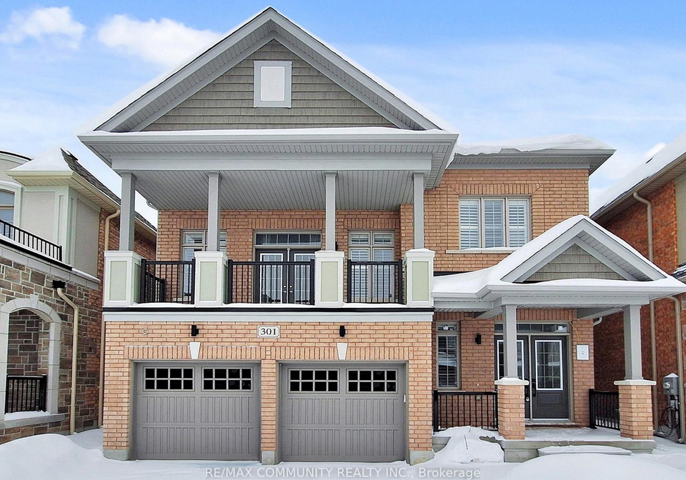 301-danny-wheeler-boulevard-georgina-ontario-n12798138