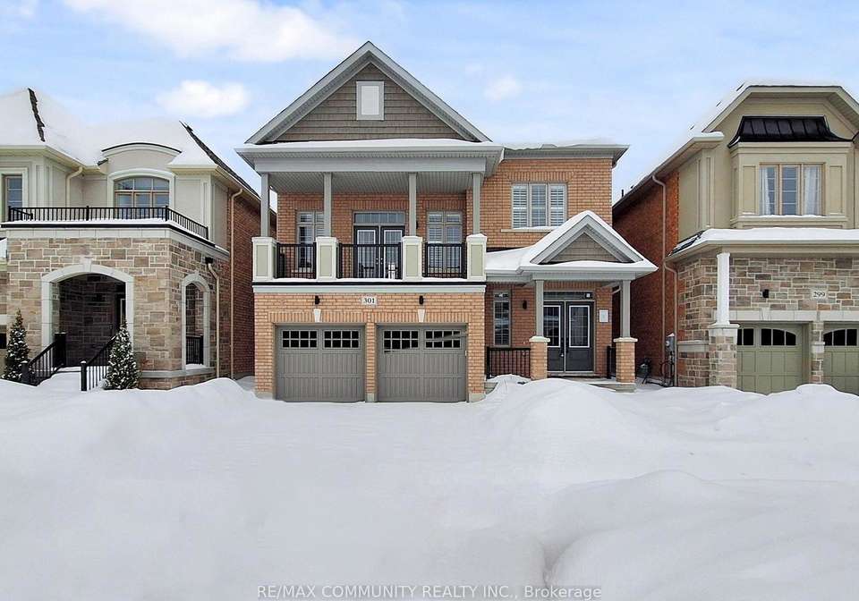 301-danny-wheeler-boulevard-georgina-ontario-n12798138