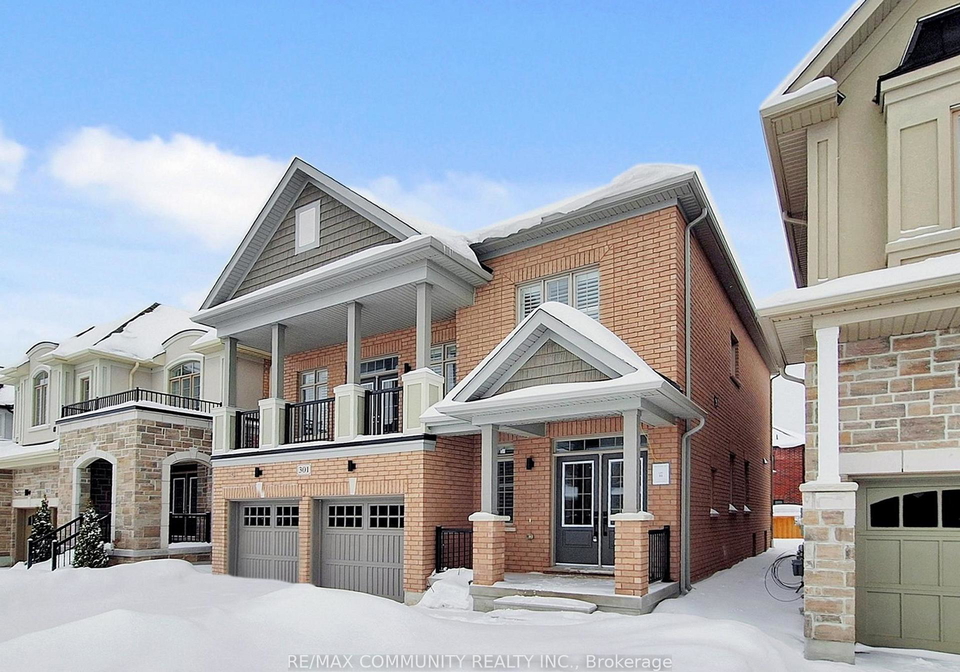 301-danny-wheeler-boulevard-georgina-ontario-n12798138