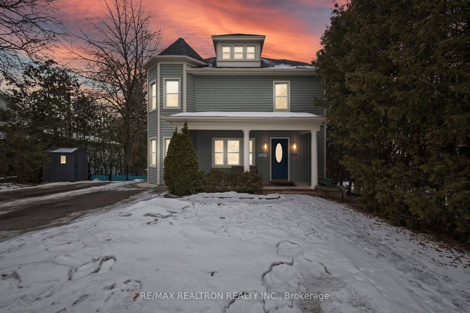 334-prospect-street-newmarket-ontario-n12798140