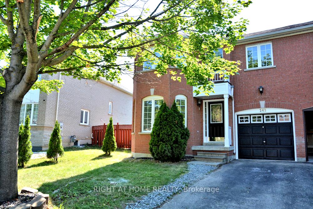 242-flagstone-way-newmarket-ontario-n12798234