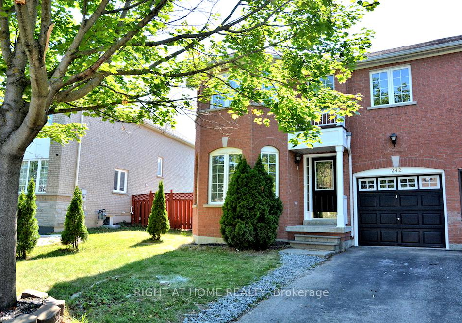 242-flagstone-way-newmarket-ontario-n12798234