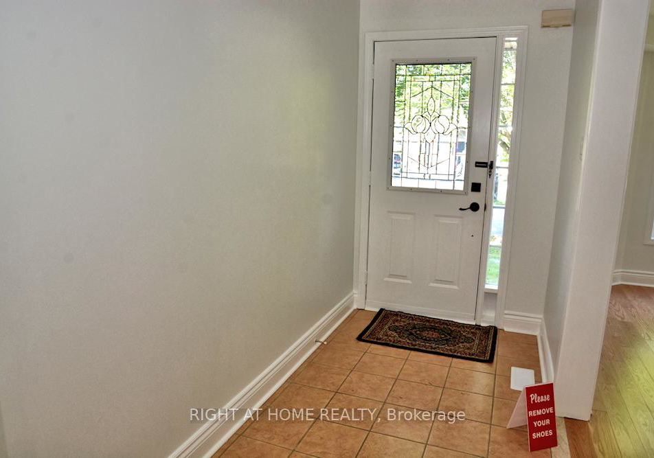 242-flagstone-way-newmarket-ontario-n12798234