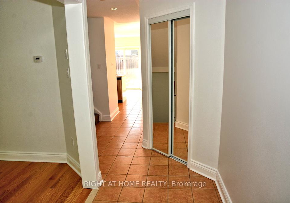 242-flagstone-way-newmarket-ontario-n12798234