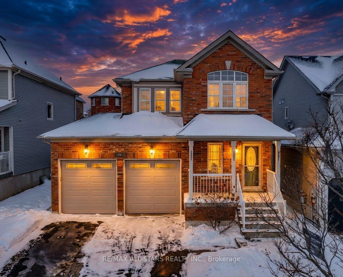 56-ian-drive-georgina-ontario-n12798366